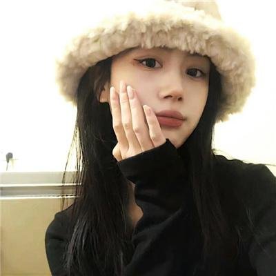 大叔,我爱你 封面