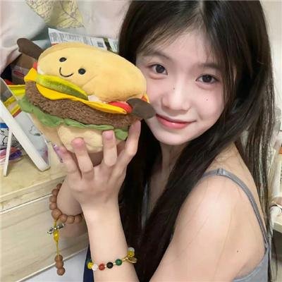 我们生活愉快 封面