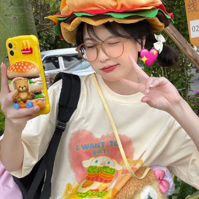 重生之拯救恋爱脑儿子