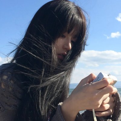 死亡写真国语 封面
