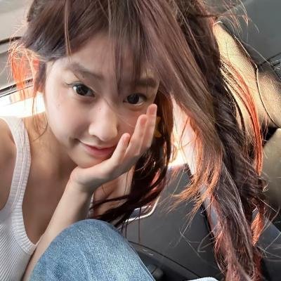 重新出道闪耀娱乐圈