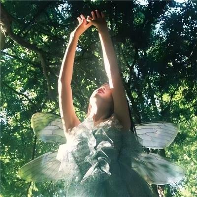 植物人总裁老公喜当爹