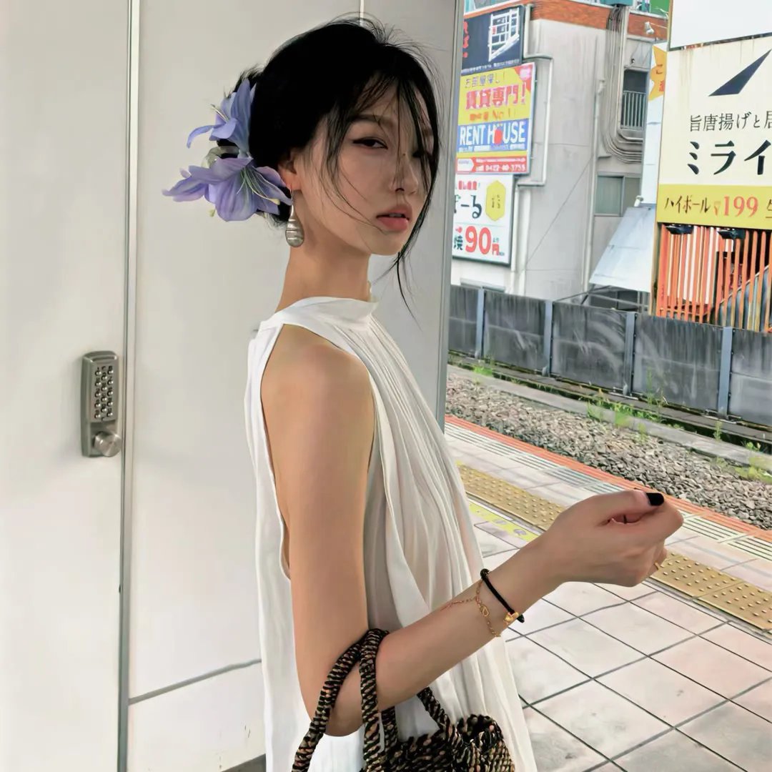 四季童年 封面