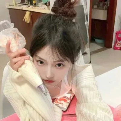 地球四季 封面