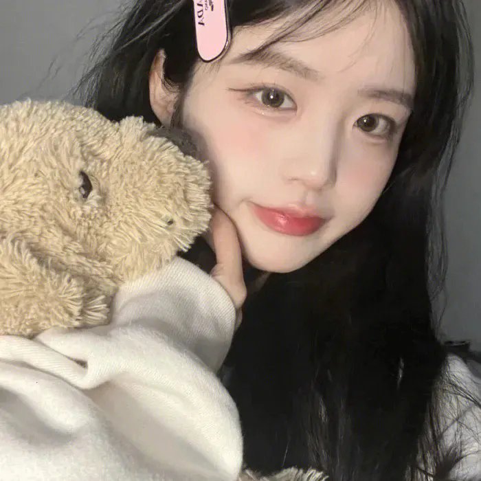 下堂嫡女权倾朝野后,皇子求娶