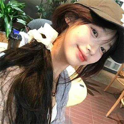 虚颜 封面