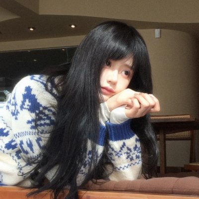 复仇好闺蜜 封面