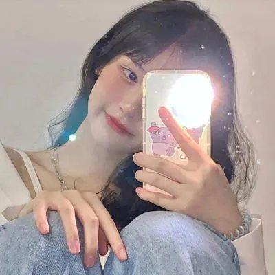 红色八爪女 封面