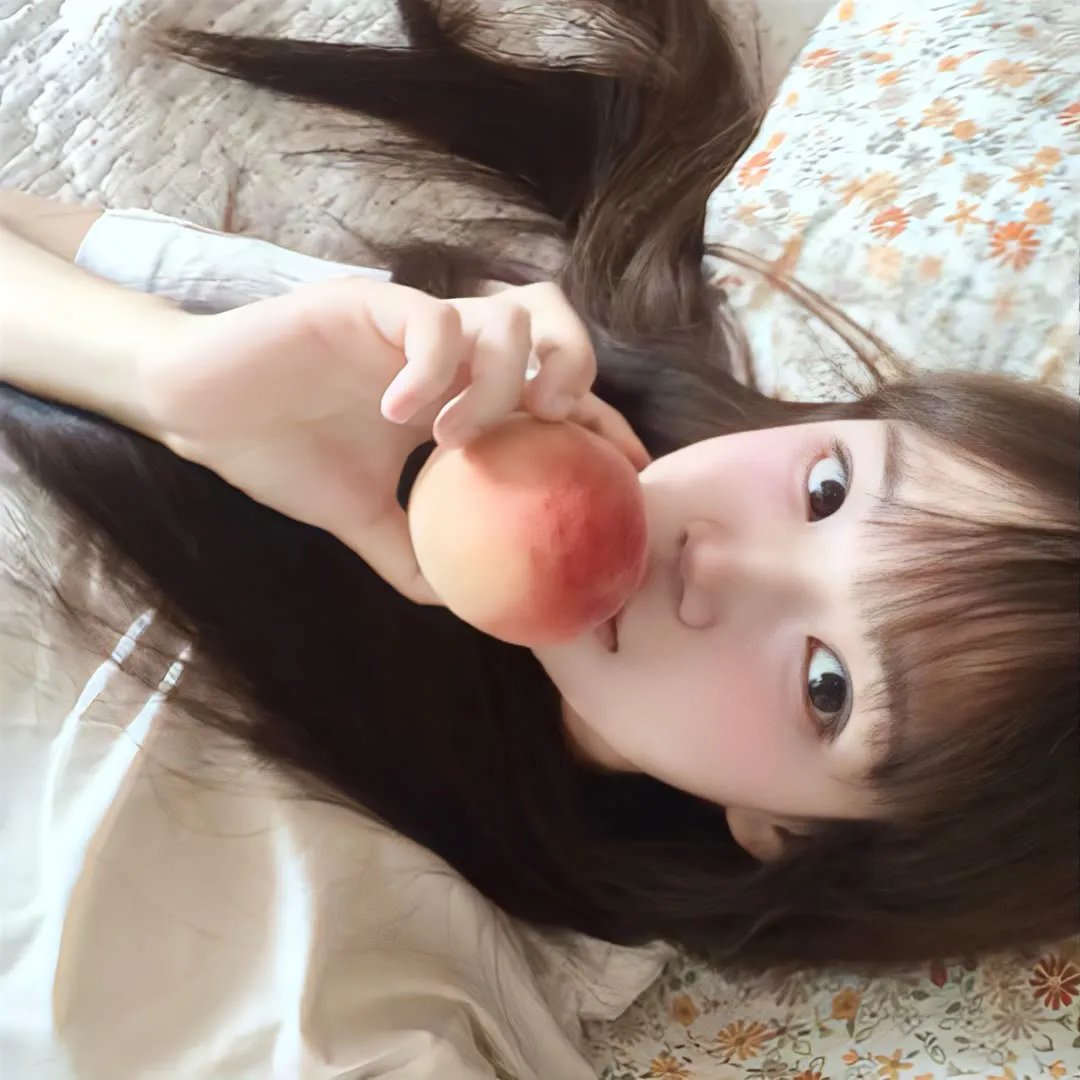 前妻 封面