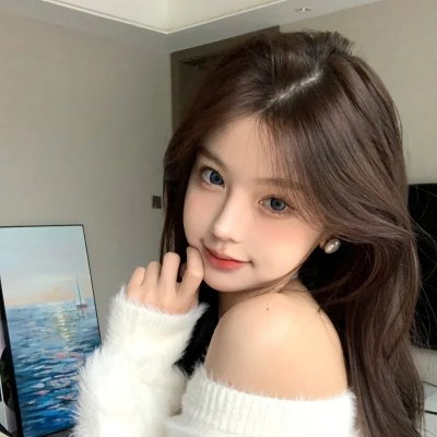 小资女夯什么 封面