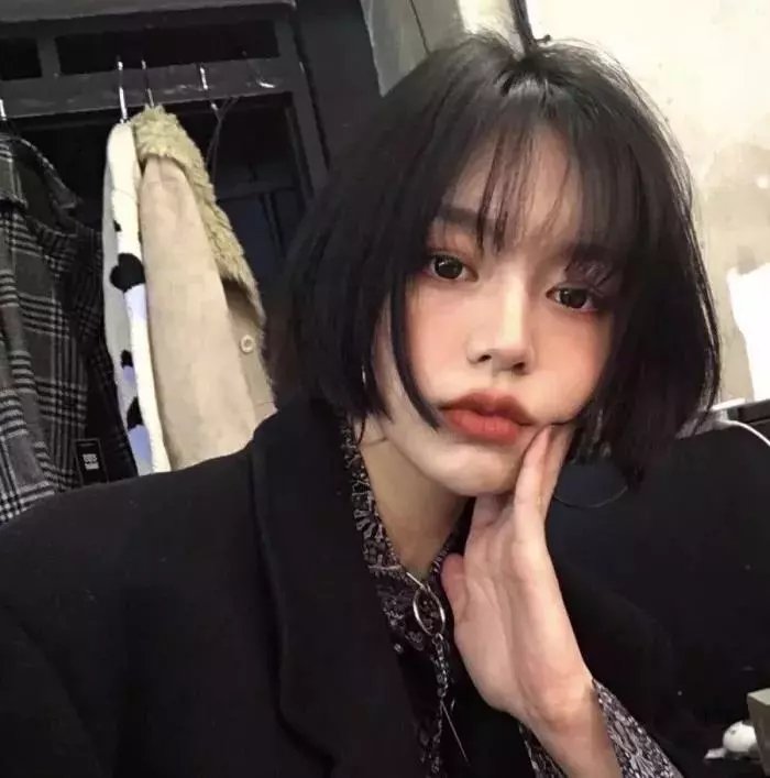 人体乱码 封面